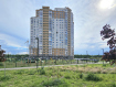 2-комнатная квартира, Минская улица, 4Бк1. Фото 34