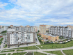 2-комнатная квартира, Минская улица, 4Бк1. Фото 36