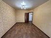 2-комнатная квартира, улица Лукашина, 4А. Фото 6