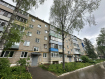 2-комнатная квартира, улица Лукашина, 4А. Фото 11