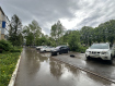 2-комнатная квартира, улица Лукашина, 4А. Фото 12