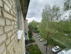 2-комнатная квартира, улица Лукашина, 4А. Фото 14