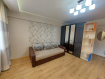 1-комнатная квартира, улица Сахьяновой, 23Б. Фото 1