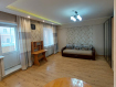1-комнатная квартира, улица Сахьяновой, 23Б. Фото 2