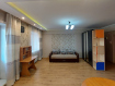 1-комнатная квартира, улица Сахьяновой, 23Б. Фото 3