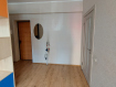 1-комнатная квартира, улица Сахьяновой, 23Б. Фото 7