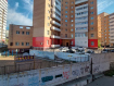 1-комнатная квартира, улица Сахьяновой, 23Б. Фото 14