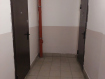 1-комнатная квартира, улица Сахьяновой, 23Б. Фото 15
