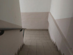 1-комнатная квартира, улица Сахьяновой, 23Б. Фото 16