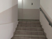 1-комнатная квартира, улица Сахьяновой, 23Б. Фото 17