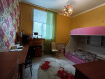 3-комнатная квартира, Комсомольская улица, 2А. Фото 14