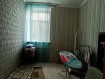 3-комнатная квартира, Комсомольская улица, 2А. Фото 17
