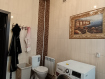 3-комнатная квартира, Комсомольская улица, 2А. Фото 20