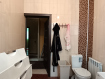 3-комнатная квартира, Комсомольская улица, 2А. Фото 21