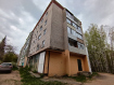 3-комнатная квартира, Комсомольская улица, 2А. Фото 24