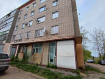 3-комнатная квартира, Комсомольская улица, 2А. Фото 25