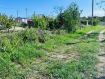 Участок городской округ Керчь . Фото 4