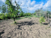 Участок городской округ Керчь . Фото 11