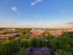 Студия, Северная улица, 2Б. Фото 12