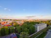 Студия, Северная улица, 2Б. Фото 13