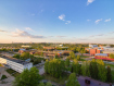 Студия, Северная улица, 2Б. Фото 14