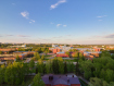 Студия, Северная улица, 2Б. Фото 15