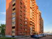 Студия, Северная улица, 2Б. Фото 20