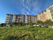 1-комнатная квартира, микрорайон Молодёжный, 14. Фото 6