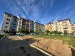 1-комнатная квартира, микрорайон Молодёжный, 14. Фото 1