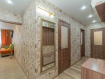 3-комнатная квартира, улица Верхняя Дуброва, 42. Фото 4