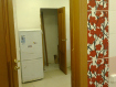 Комната, Судогодское шоссе, 31. Фото 9