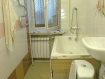 Комната, Судогодское шоссе, 31. Фото 10
