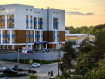 2-комнатная квартира, улица Валентины Гризодубовой, 1. Фото 12