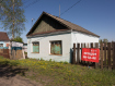 Дом Ивановский муниципальный округ . Фото 1
