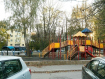 1-комнатная квартира, улица Фридриха Энгельса, 145А. Фото 16