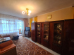 2-комнатная квартира, улица Васильева, 18. Фото 1