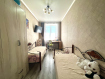 3-комнатная квартира, улица Ленина, 56. Фото 3