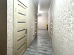 3-комнатная квартира, улица Ленина, 56. Фото 5