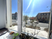 3-комнатная квартира, улица Ленина, 56. Фото 9