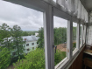 2-комнатная квартира, улица Васильева, 18. Фото 16
