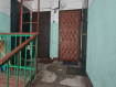2-комнатная квартира, улица Васильева, 18. Фото 19