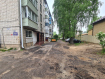 2-комнатная квартира, улица Васильева, 18. Фото 20
