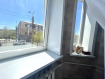 3-комнатная квартира, улица Ленина, 56. Фото 12