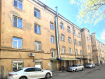3-комнатная квартира, улица Ленина, 56. Фото 19