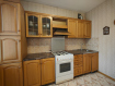 1-комнатная квартира, улица Суворова, 38. Фото 4