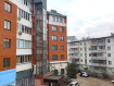 1-комнатная квартира, улица Суворова, 38. Фото 11