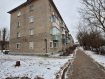 1-комнатная квартира, Молодёжная улица, 2. Фото 8