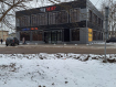 1-комнатная квартира, Молодёжная улица, 2. Фото 10