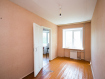 2-комнатная квартира, улица Чапаева, 116А. Фото 5