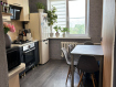 2-комнатная квартира, проспект Героев Сталинграда, 47. Фото 28